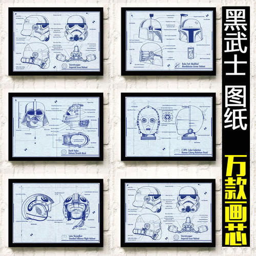 常磐短期大学会计文凭证书