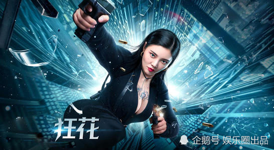 办理里昂第三大学毕业证